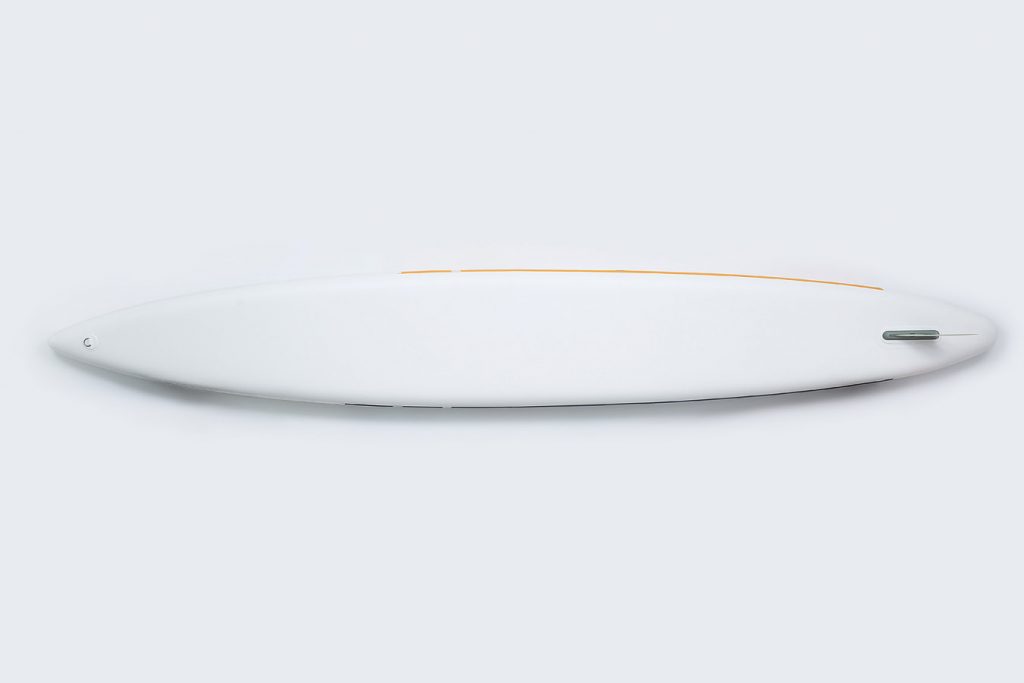 Gladiator Elite Paddleboard 14'R
