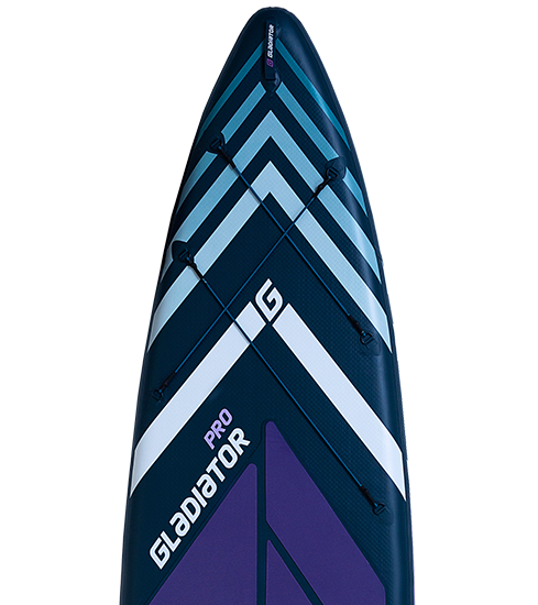 Gladiator Pro Paddleboard 11'2