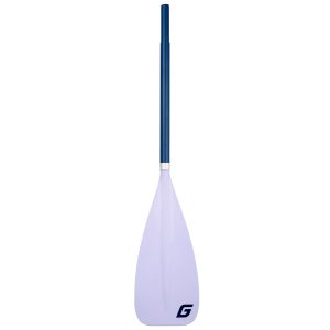 ONE Kayak Blade