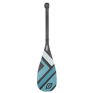 Pro Kayak Blade