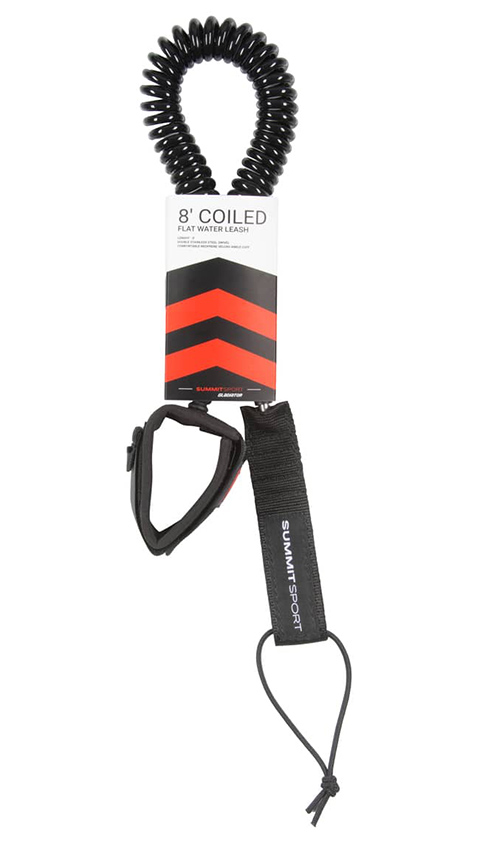 Gladiator Summit Sport leash